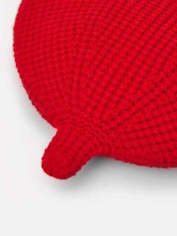 Balabala Unisex Baby Hat Flash Sale