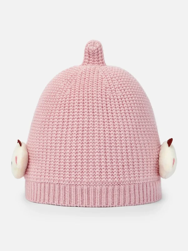 Balabala Unisex Baby Hat Flash Sale