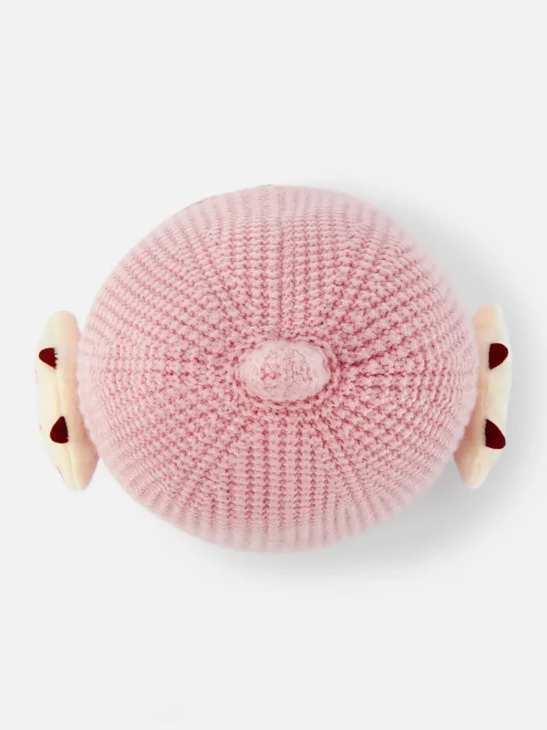 Balabala Unisex Baby Hat Flash Sale