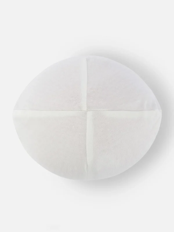 Balabala Unisex Baby Hat Flash Sale