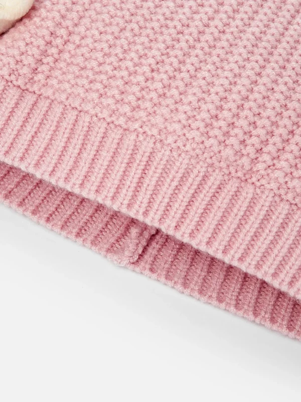 Balabala Unisex Baby Hat Flash Sale