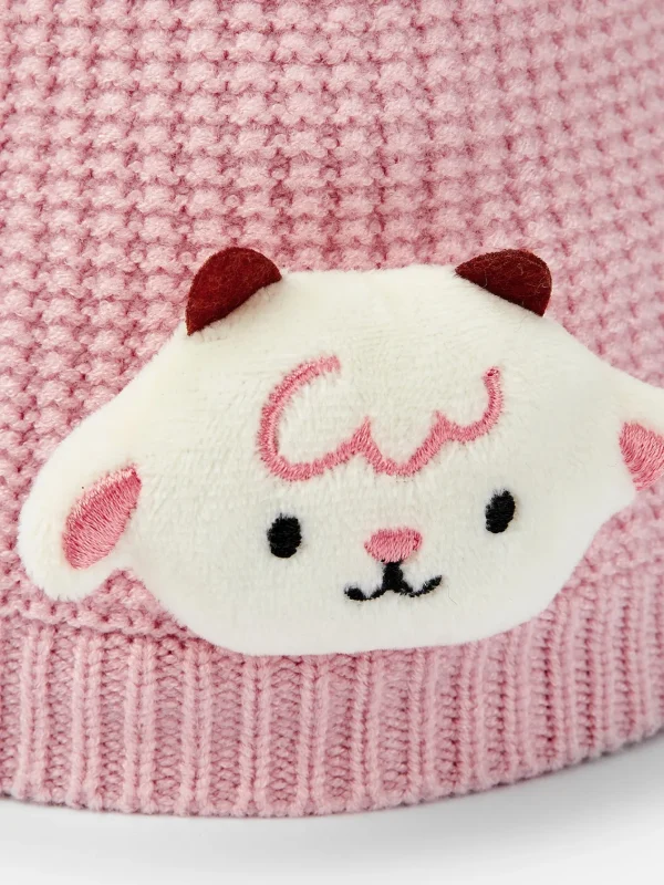 Balabala Unisex Baby Hat Flash Sale