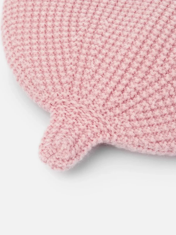 Balabala Unisex Baby Hat Flash Sale