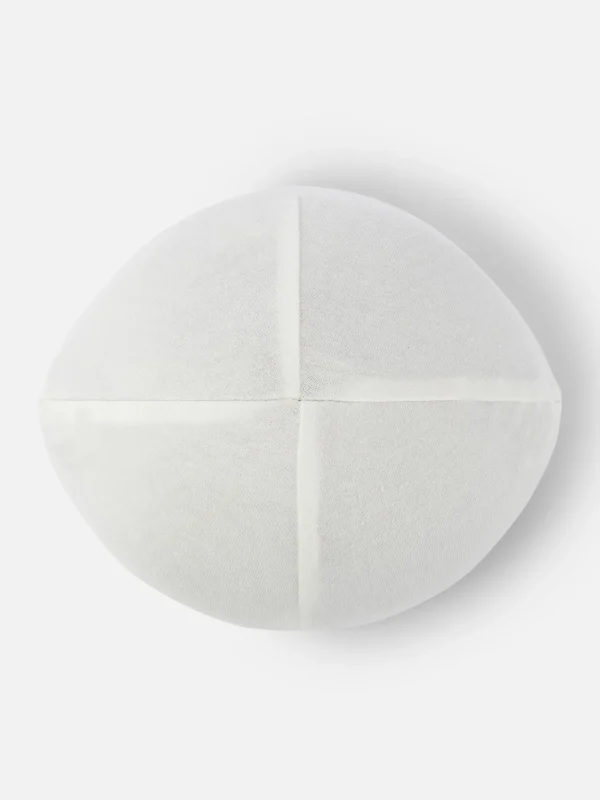 Balabala Unisex Baby Hat Flash Sale