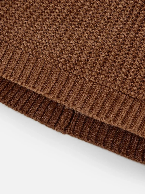 Balabala Unisex Baby Hat Flash Sale