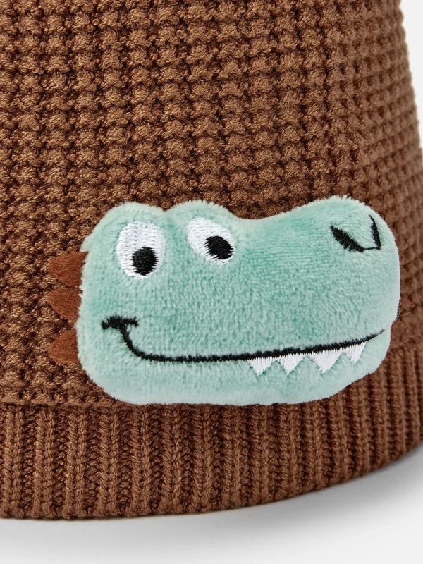 Balabala Unisex Baby Hat Flash Sale