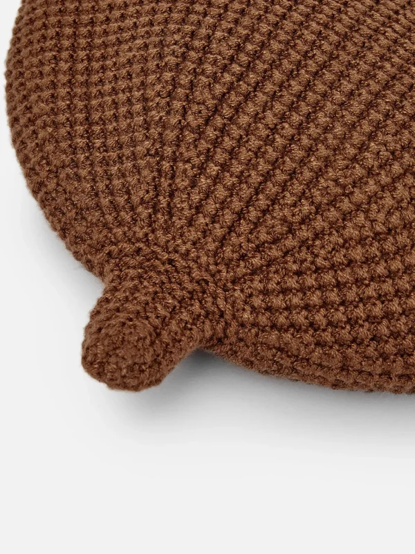 Balabala Unisex Baby Hat Flash Sale