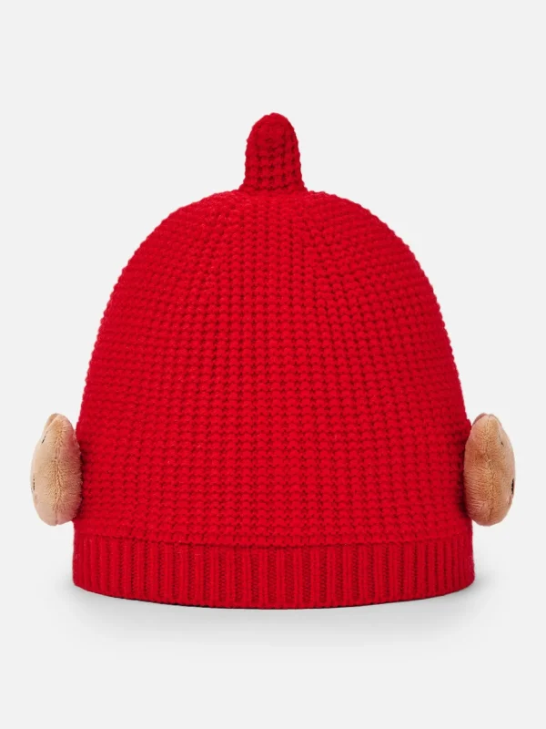 Balabala Unisex Baby Hat Flash Sale