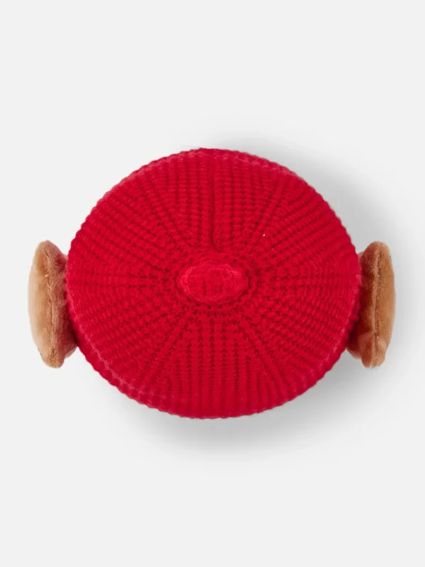Balabala Unisex Baby Hat Flash Sale