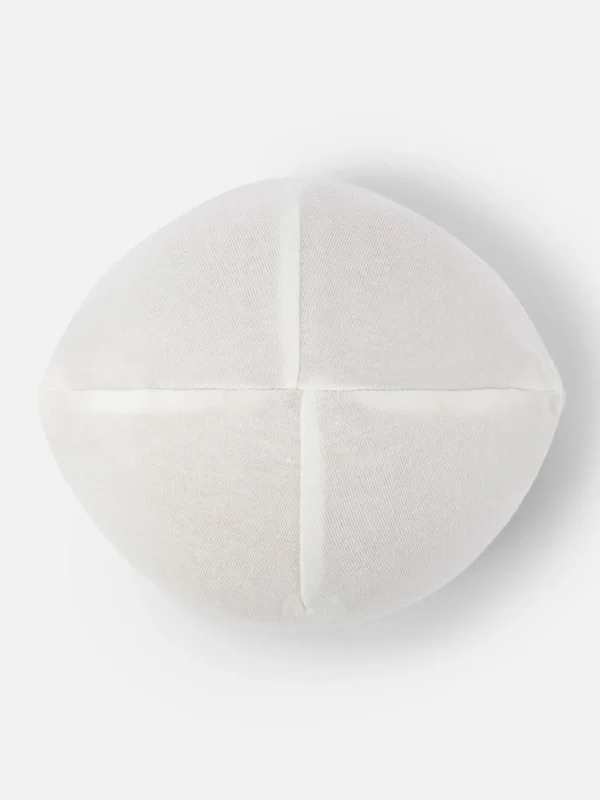 Balabala Unisex Baby Hat Flash Sale