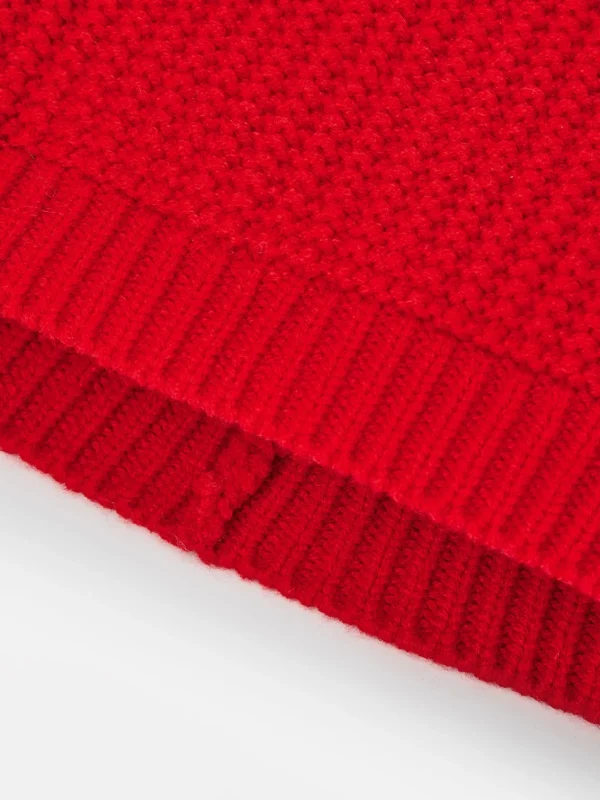 Balabala Unisex Baby Hat Flash Sale