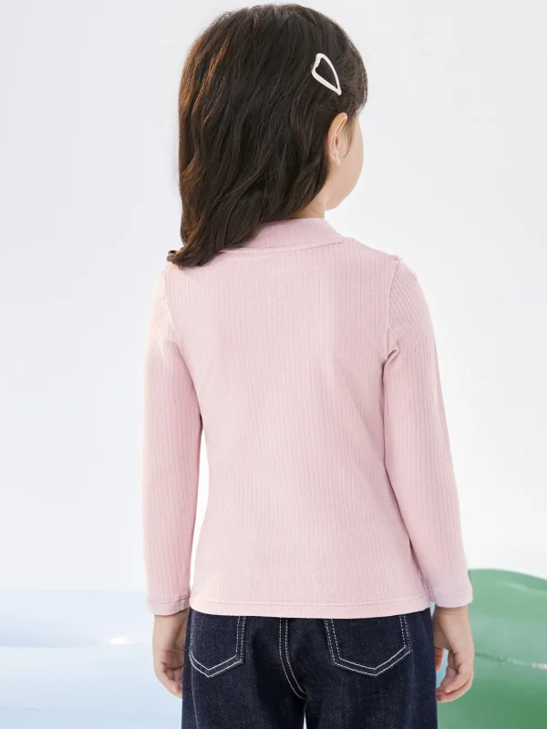 Balabala Unisex Home Stripes Underwear Red Hue Flash Sale