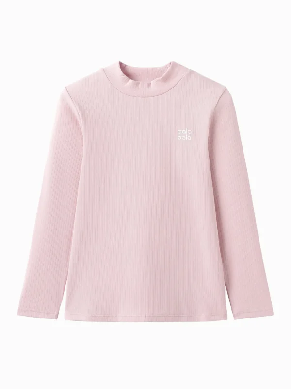 Balabala Unisex Home Stripes Underwear Red Hue Flash Sale