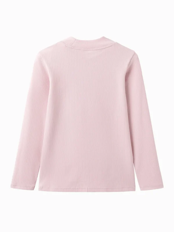 Balabala Unisex Home Stripes Underwear Red Hue Flash Sale