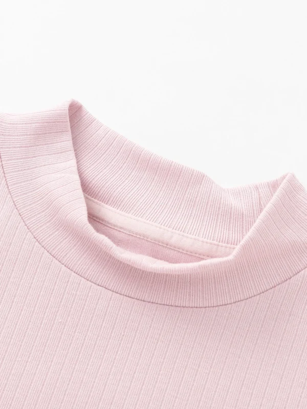 Balabala Unisex Home Stripes Underwear Red Hue Flash Sale