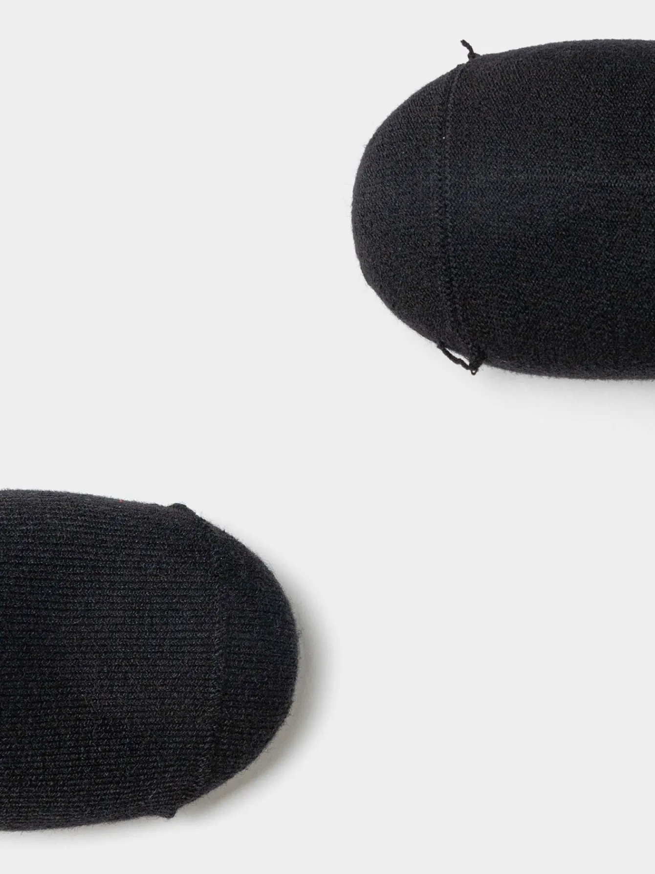 Balabala Unisex Toddler And Kid Stretch Maillard Color Socks Hot