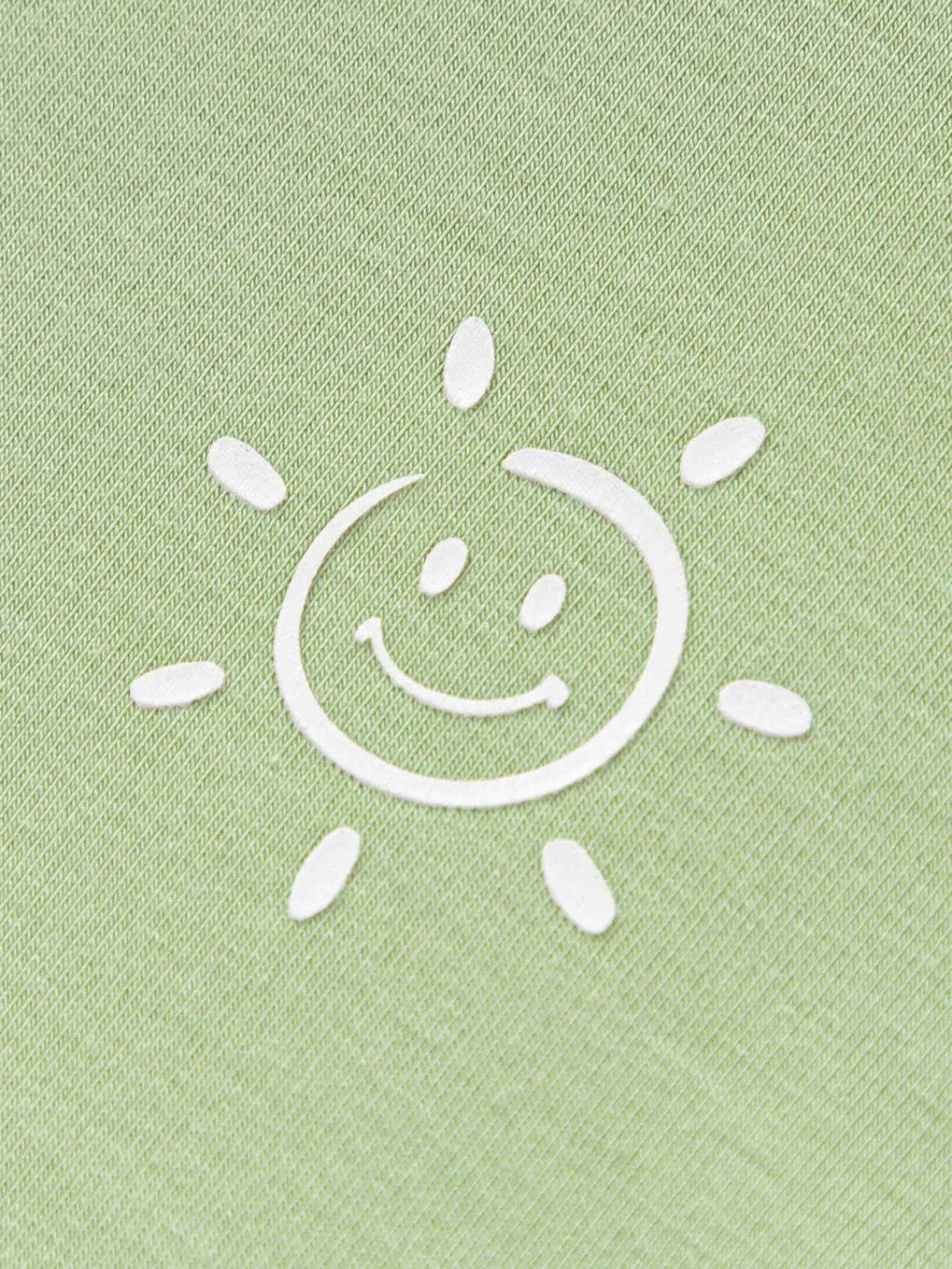 Balabala Unisex Toddler Multicolor Wide Sleeve Cuff Double Layer Splicing Bra Sale