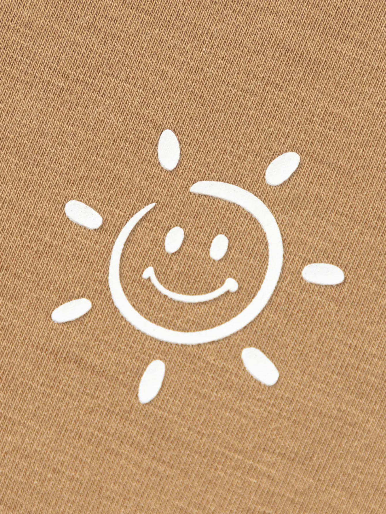 Balabala Unisex Toddler Multicolor Wide Sleeve Cuff Double Layer Splicing Bra Sale