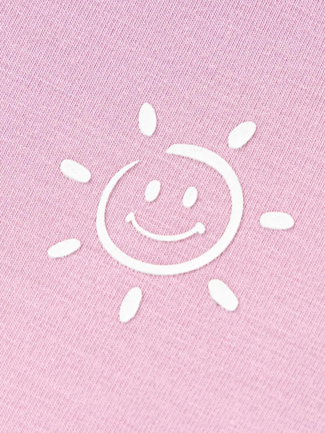 Balabala Unisex Toddler Multicolor Wide Sleeve Cuff Double Layer Splicing Bra Sale